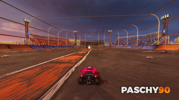 Paschy90 Mini Montage No. 22