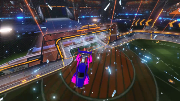 Paschy90 Mini Montage No. 23