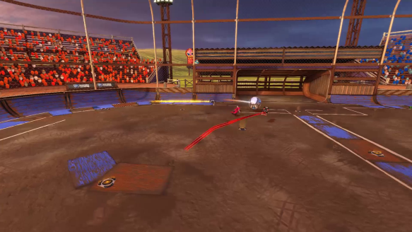 Paschy90 Mini Montage No. 24