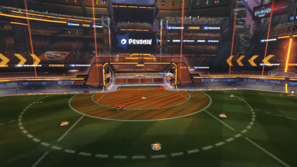 Paschy90 Mini Montage No. 25