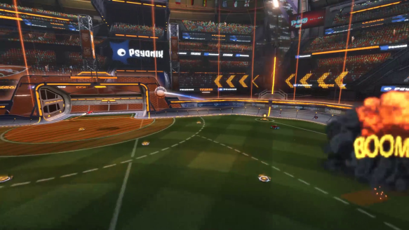 Paschy90 Mini Montage No. 26