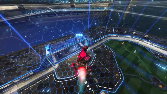 Paschy90 Mini Montage No. 27