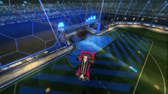 Mockit Esports Mini Montage No. 50